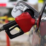 افزایش پلکانی قیمت حامل‌های انرژی در سال آینده به همراه حمایت از اقشار آسیب پذیر