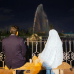 انتظار بیش از ۱۳ هزار نفر برای دریافت وام ازدواج در گیلان؛ کمتر از نیمی از زوج‌ها وام گرفتد!