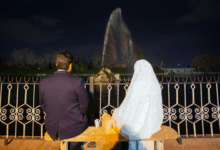 انتظار بیش از ۱۳ هزار نفر برای دریافت وام ازدواج در گیلان؛ کمتر از نیمی از زوج‌ها وام گرفتد!