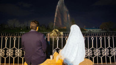 انتظار بیش از ۱۳ هزار نفر برای دریافت وام ازدواج در گیلان؛ کمتر از نیمی از زوج‌ها وام گرفتد!