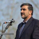 اکبری: نیمی از ظرفیت کارخانه‌های آسفالت کشور در خدمت راهداری است