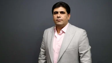 اگر بنزین ۵۰ هزارتومان هم شود مشکل حل نمی‌شود؛ پول ایران بی ارزش است!