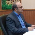 ایجاد پایگاه‌های فروش منطقه‌ای برای صادرات صنایع کوچک | خوشه‌های صنعتی و دیجیتال مارکتینگ در اولویت توسعه بازار