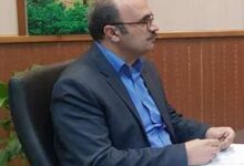 ایجاد پایگاه‌های فروش منطقه‌ای برای صادرات صنایع کوچک | خوشه‌های صنعتی و دیجیتال مارکتینگ در اولویت توسعه بازار