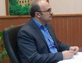 ایجاد پایگاه‌های فروش منطقه‌ای برای صادرات صنایع کوچک | خوشه‌های صنعتی و دیجیتال مارکتینگ در اولویت توسعه بازار