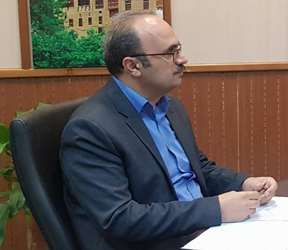 ایجاد پایگاه‌های فروش منطقه‌ای برای صادرات صنایع کوچک | خوشه‌های صنعتی و دیجیتال مارکتینگ در اولویت توسعه بازار