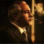 ایده‌های ویژه «مرد ۳ هزار چهره»/ گفته‌های مهران مدیری