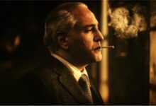 ایده‌های ویژه «مرد ۳ هزار چهره»/ گفته‌های مهران مدیری