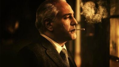 ایده‌های ویژه «مرد ۳ هزار چهره»/ گفته‌های مهران مدیری