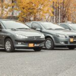 ایران‌خودرو اطلاعیه داد: تعویض سیستم گرمایشی محصولات خانواده ۲۰۶، ۲۰۷ و رانا