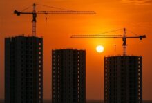 بازپرداخت وام پروژه‌های خودمالکی نهضت ملی مسکن 10 ساله شد