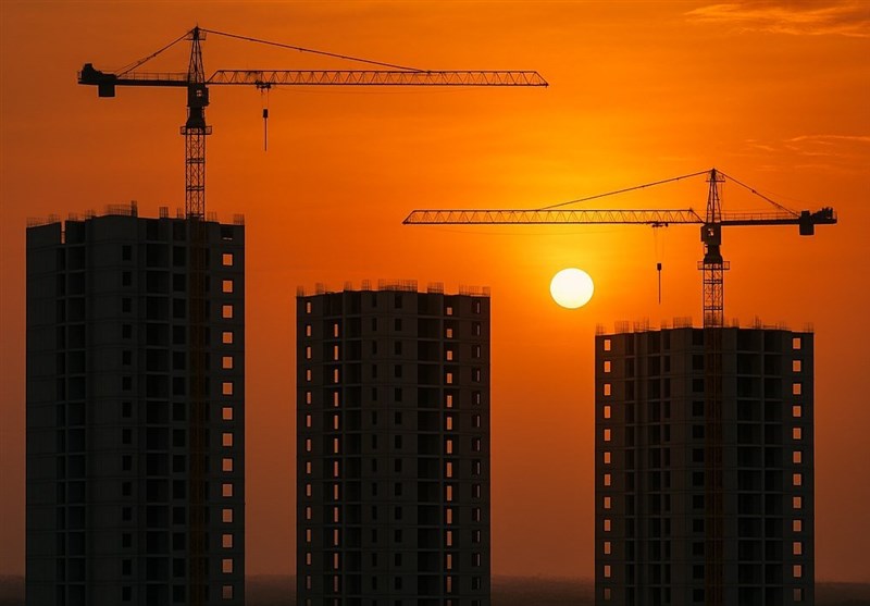 بازپرداخت وام پروژه‌های خودمالکی نهضت ملی مسکن 10 ساله شد