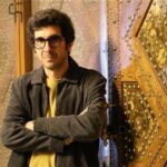 بازگشت یک کارگردان تئاتر بعد از ۷ سال