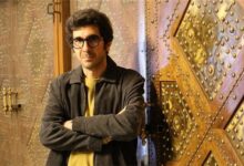 بازگشت یک کارگردان تئاتر بعد از ۷ سال