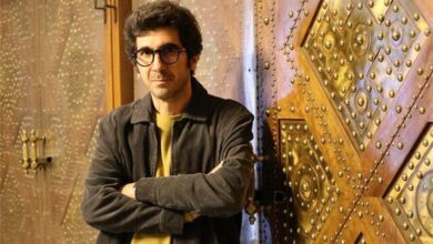 بازگشت یک کارگردان تئاتر بعد از ۷ سال