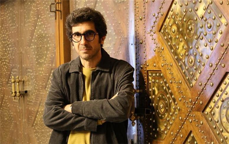 بازگشت یک کارگردان تئاتر بعد از ۷ سال