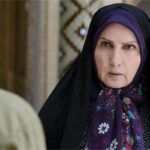 بازیگر پیشکسوت: هر چقدر دلشکسته و خانه‌نشین باشیم اصلا مهم نیست