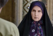 بازیگر پیشکسوت: هر چقدر دلشکسته و خانه‌نشین باشیم اصلا مهم نیست