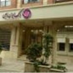 بانک ایران زمین: اعتماد شما، محرک نوآوری های ماست