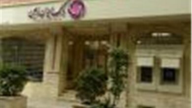 بانک ایران زمین: اعتماد شما، محرک نوآوری های ماست