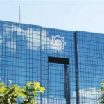 بانک مرکزی سقف وام کارکنان بانک‌ها را معادل تسهیلات جهش مسکن تعیین کرد