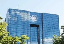 بانک مرکزی سقف وام کارکنان بانک‌ها را معادل تسهیلات جهش مسکن تعیین کرد