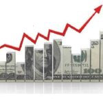 برای رشد اقتصادی ۸ درصدی؛ ایران ۱۲۰ میلیارد دلار سرمایه‌گذاری نیاز دارد