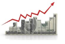 برای رشد اقتصادی ۸ درصدی؛ ایران ۱۲۰ میلیارد دلار سرمایه‌گذاری نیاز دارد