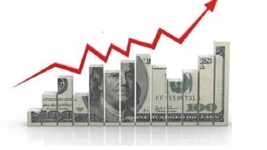 برای رشد اقتصادی ۸ درصدی؛ ایران ۱۲۰ میلیارد دلار سرمایه‌گذاری نیاز دارد