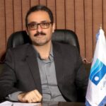 برنامه جامع سازگاری با کم آبی در گیلان کلید خورد | هدف کلی صرفه‌جویی ۳۹.۷۱ میلیون مترمکعب آب