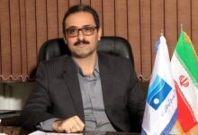 برنامه جامع سازگاری با کم آبی در گیلان کلید خورد | هدف کلی صرفه‌جویی ۳۹.۷۱ میلیون مترمکعب آب