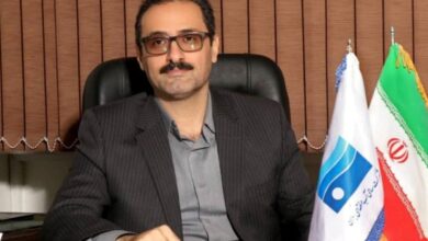 برنامه جامع سازگاری با کم آبی در گیلان کلید خورد | هدف کلی صرفه‌جویی ۳۹.۷۱ میلیون مترمکعب آب