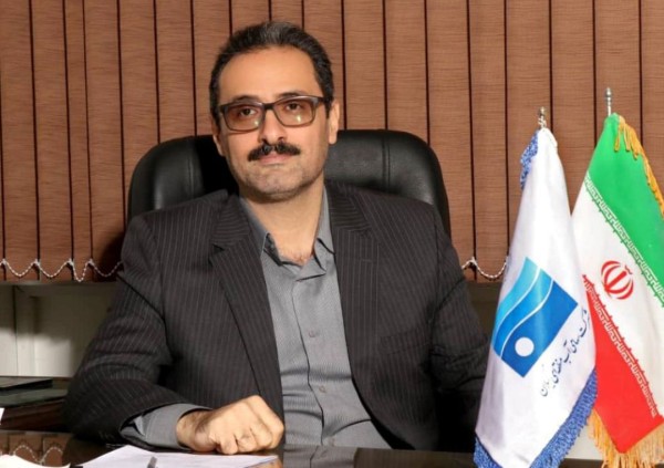 برنامه جامع سازگاری با کم آبی در گیلان کلید خورد | هدف کلی صرفهجویی ۳۹.۷۱ میلیون مترمکعب آب