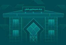 بلاتکلیفی یک‌ساله در پارک علم و فناوری گیلان