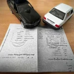 بهترین و بدترین بیمه شخص ثالث در سال ۱۴۰۴