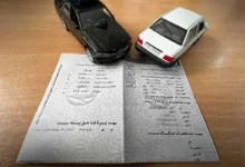 بهترین و بدترین بیمه شخص ثالث در سال ۱۴۰۴