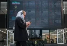 بورس در سه سال آینده بازدهی خوبی خواهد داشت