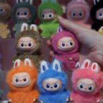 تب لبوبو به هالیوود هم رسید!