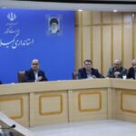 تخصیص ۲۵۰۰میلیارد تومان اعتبار جهت رونق تولید گیلان