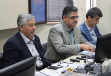 تصویب ۶ طرح هادی روستایی در گیلان؛ از توسعه کله تا حسن آباد