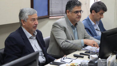 تصویب ۶ طرح هادی روستایی در گیلان؛ از توسعه کله تا حسن آباد