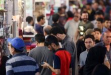 تصویر تاریک اقتصاد ایران؛ پيش‌بينی سقوط سرمايه‌گذاری و رشد اقتصادی توسط بانک جهانی