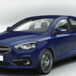 تولید شاهین در سایپا سقوط کرد!