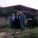 تکمیل پل شلمان منوط به تأمین پایدار اعتبار است