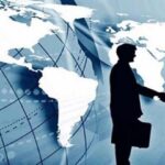 جذب ۱.۲ میلیون دلار سرمایه‌گذاری خارجی در گیلان؛ منطقه آزاد انزلی در صدر است