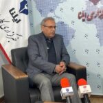 جراحی به نام پزشک، اجرا با فرد فاقد صلاحیت/ زنگ خطری تازه در اتاق‌های عمل