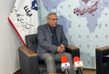 جراحی به نام پزشک، اجرا با فرد فاقد صلاحیت/ زنگ خطری تازه در اتاق‌های عمل