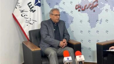 جراحی به نام پزشک، اجرا با فرد فاقد صلاحیت/ زنگ خطری تازه در اتاقهای عمل