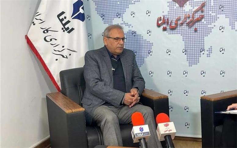 جراحی به نام پزشک، اجرا با فرد فاقد صلاحیت/ زنگ خطری تازه در اتاق‌های عمل