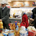 جزئیات جدید از کالابرگ آبان ماه؛ از کاهش تعداد کالاها تا دهک های مشمول